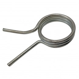 Muelle Selector Cambio Puch